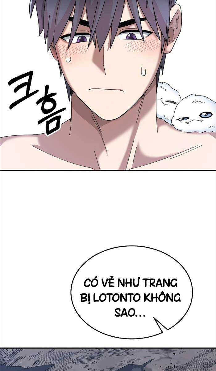 Người Mới Này Quá Mạnh Chapter 63 - Trang 14