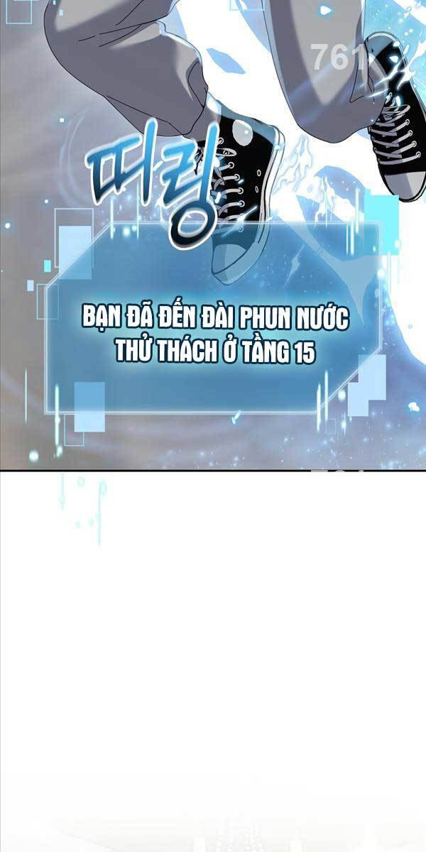 Người Mới Này Quá Mạnh Chapter 69 - Trang 2