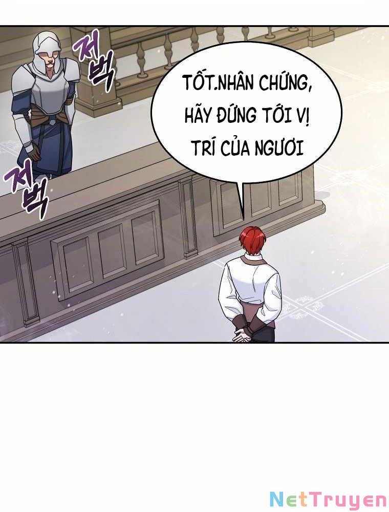 Người Mới Này Quá Mạnh Chapter 17 - Trang 90