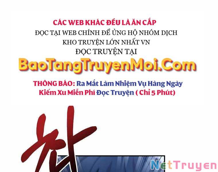 Người Mới Này Quá Mạnh Chapter 2 - Trang 95