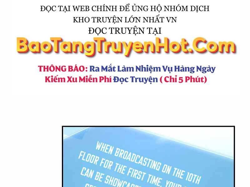 Người Mới Này Quá Mạnh Chapter 31 - Trang 67