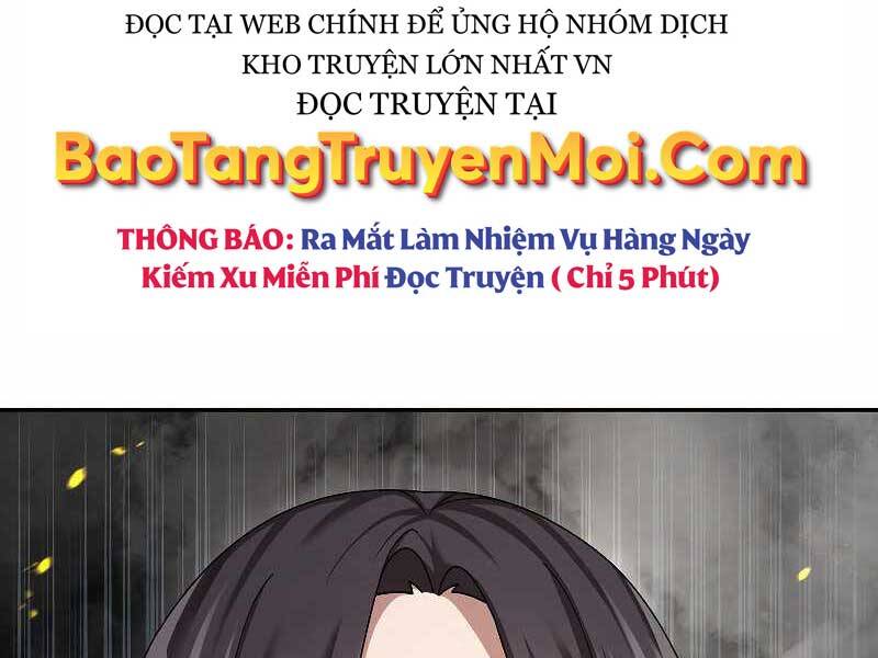 Người Mới Này Quá Mạnh Chapter 22 - Trang 2