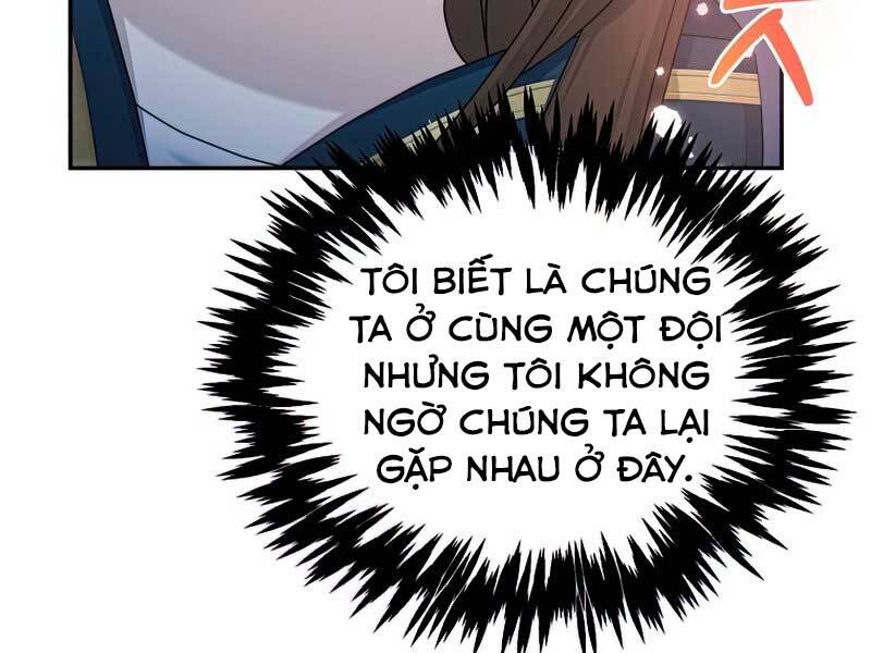 Người Mới Này Quá Mạnh Chapter 28 - Trang 167