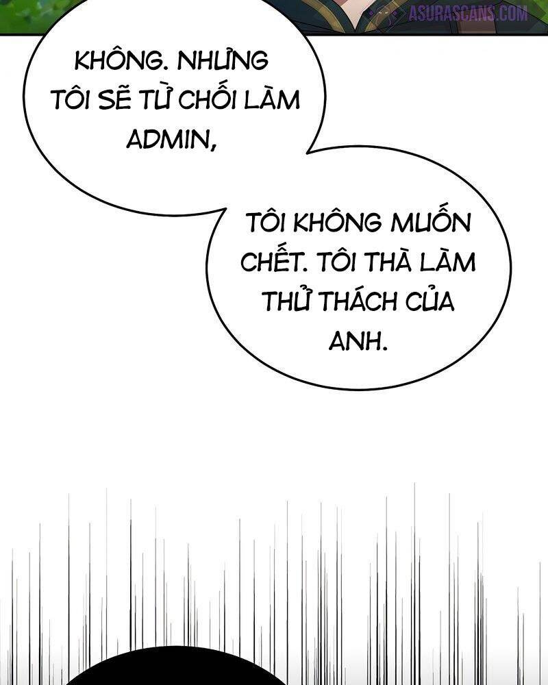 Người Mới Này Quá Mạnh Chapter 30 - Trang 96