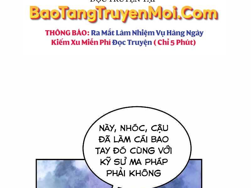 Người Mới Này Quá Mạnh Chapter 23 - Trang 43