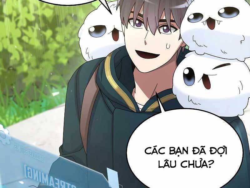 Người Mới Này Quá Mạnh Chapter 31 - Trang 70