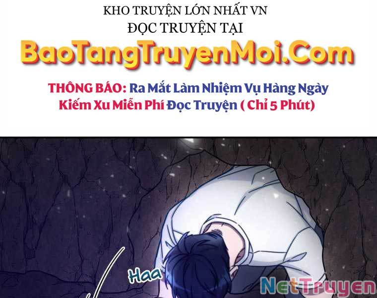 Người Mới Này Quá Mạnh Chapter 3 - Trang 179