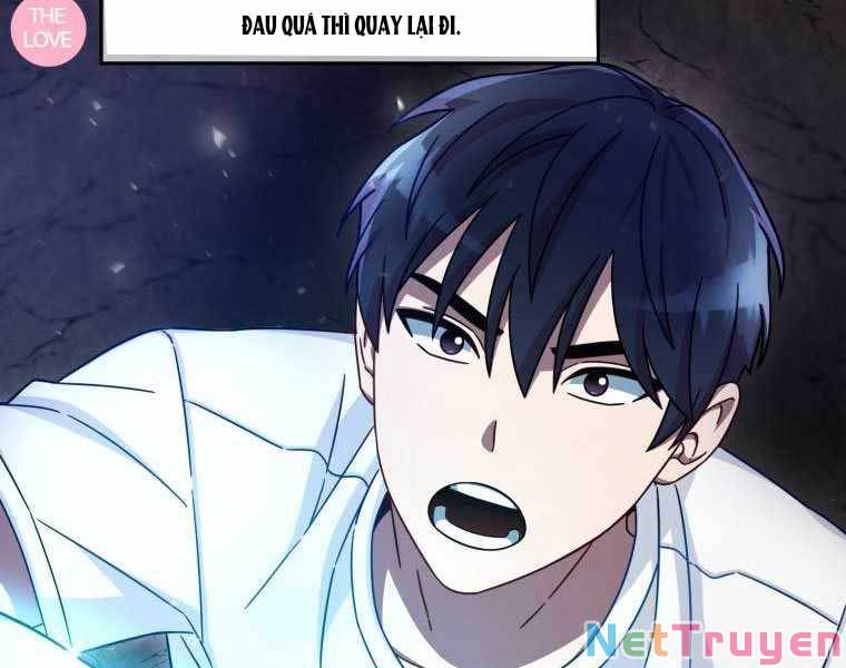 Người Mới Này Quá Mạnh Chapter 3 - Trang 149