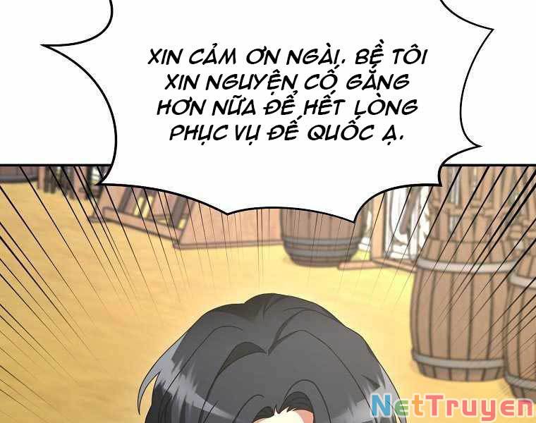 Người Mới Này Quá Mạnh Chapter 10 - Trang 62