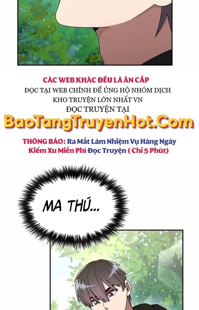 Người Mới Này Quá Mạnh Chapter 36 - Trang 44