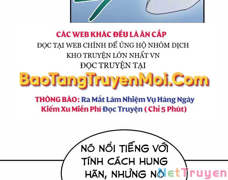 Người Mới Này Quá Mạnh Chapter 9 - Trang 112