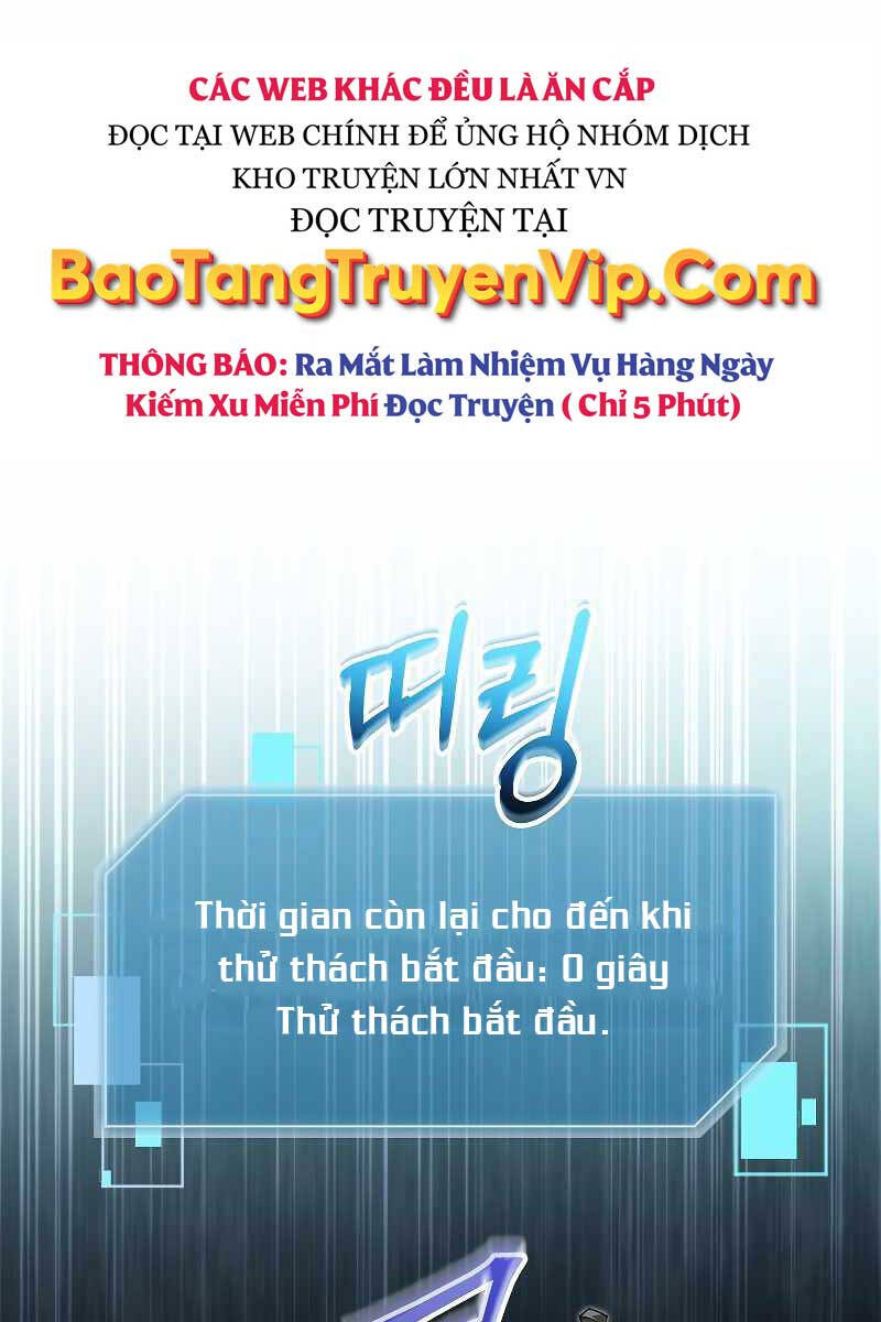 Người Mới Này Quá Mạnh Chapter 72 - Trang 17