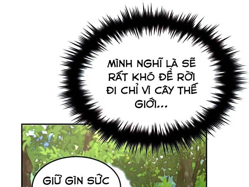 Người Mới Này Quá Mạnh Chapter 28 - Trang 122