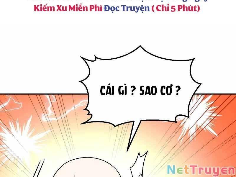 Người Mới Này Quá Mạnh Chapter 41 - Trang 83