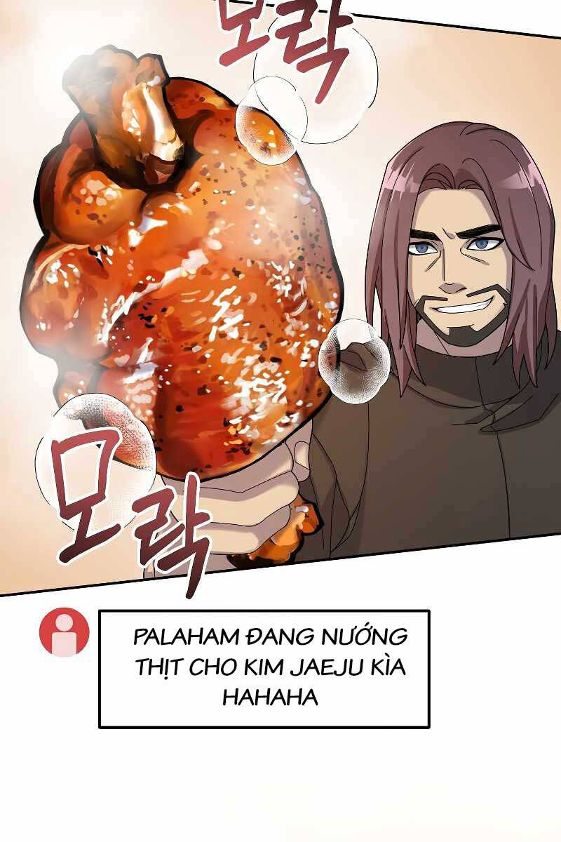 Người Mới Này Quá Mạnh Chapter 56 - Trang 110