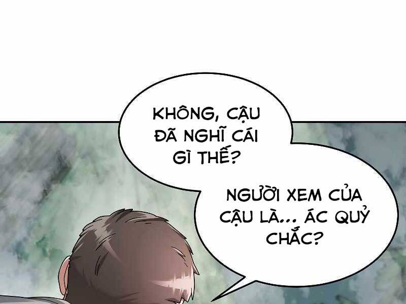 Người Mới Này Quá Mạnh Chapter 22 - Trang 37