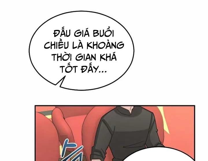 Người Mới Này Quá Mạnh Chapter 32 - Trang 146