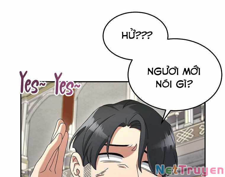 Người Mới Này Quá Mạnh Chapter 10 - Trang 88