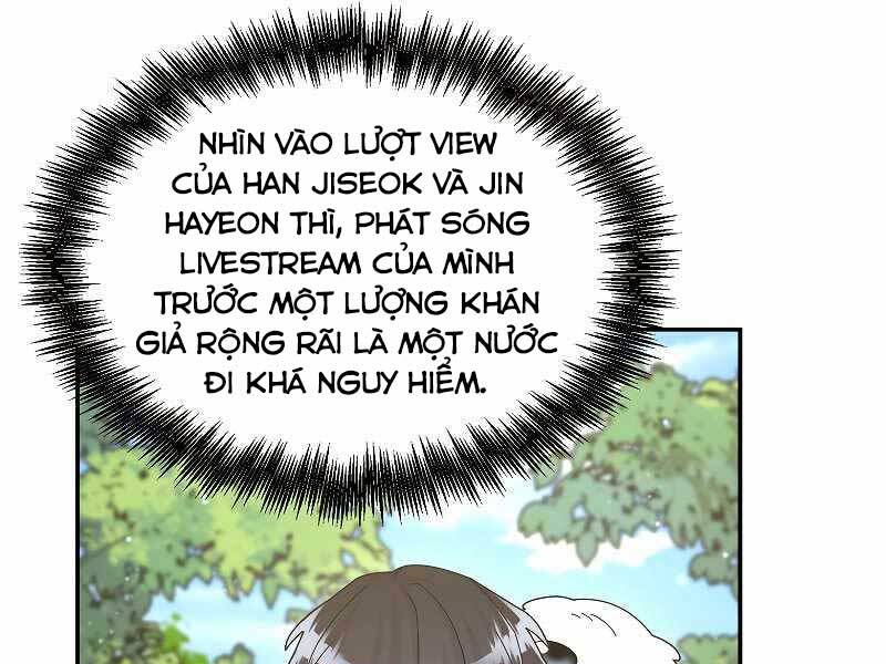 Người Mới Này Quá Mạnh Chapter 31 - Trang 65