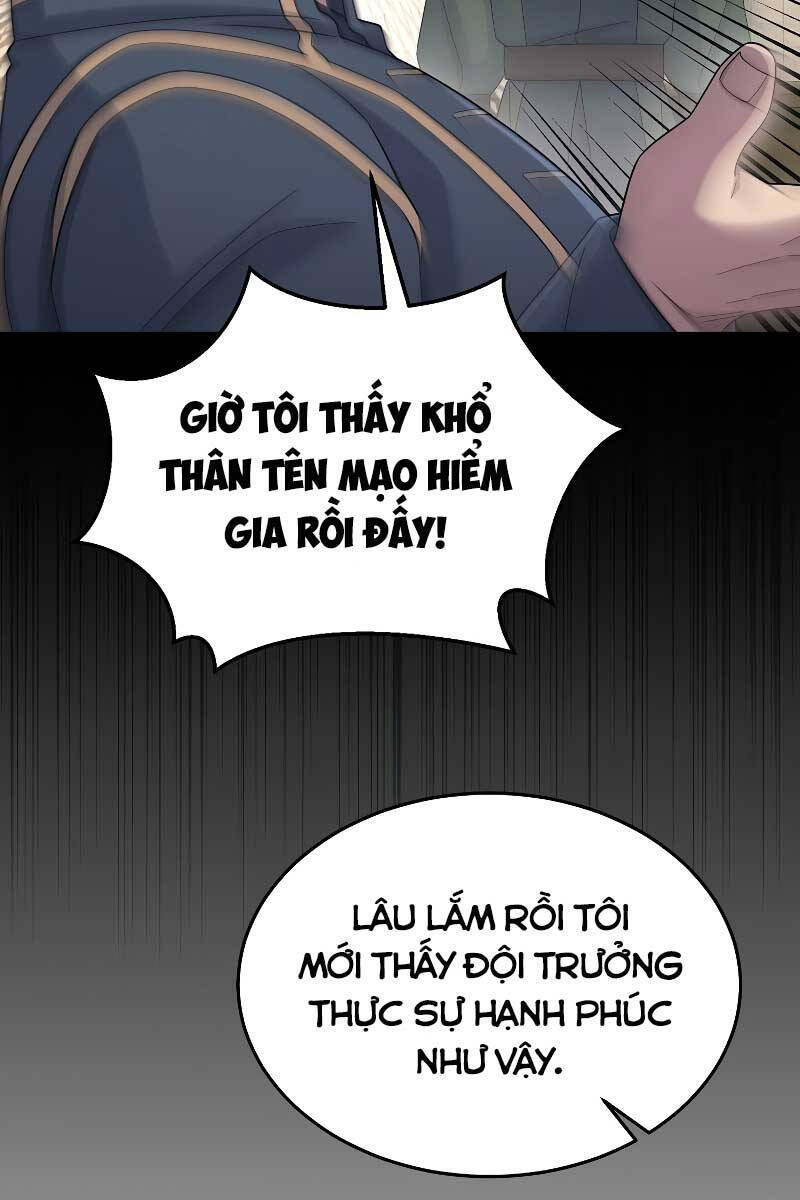 Người Mới Này Quá Mạnh Chapter 49 - Trang 86