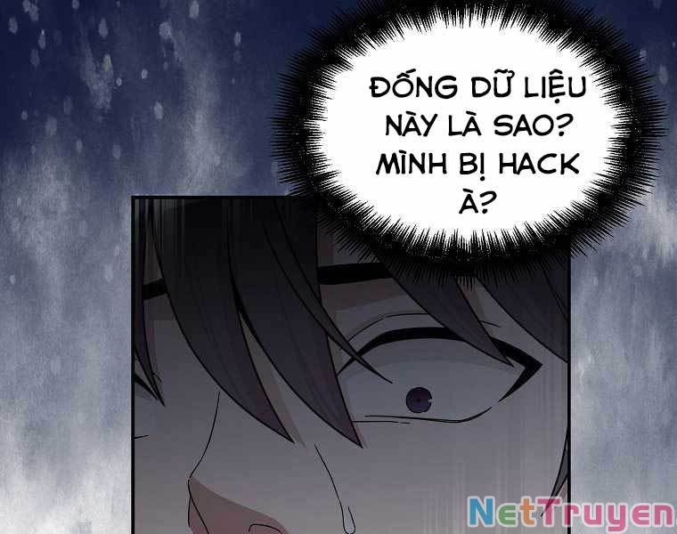 Người Mới Này Quá Mạnh Chapter 1 - Trang 133