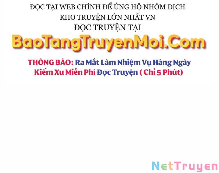 Người Mới Này Quá Mạnh Chapter 3 - Trang 245