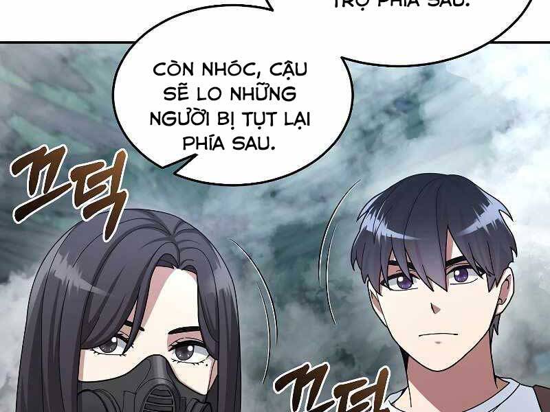 Người Mới Này Quá Mạnh Chapter 23 - Trang 112