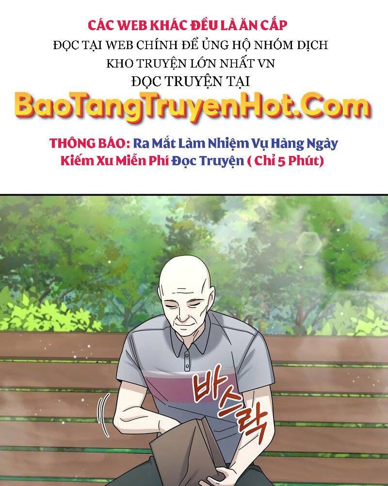 Người Mới Này Quá Mạnh Chapter 29 - Trang 108