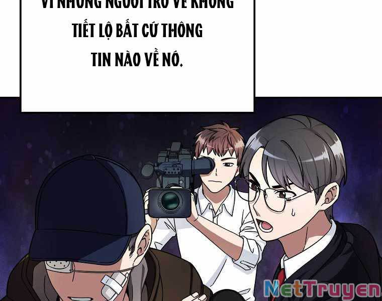 Người Mới Này Quá Mạnh Chapter 1 - Trang 105