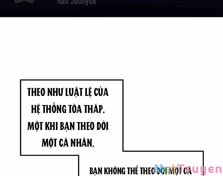 Người Mới Này Quá Mạnh Chapter 2 - Trang 66