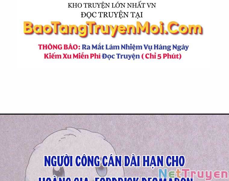 Người Mới Này Quá Mạnh Chapter 10 - Trang 179