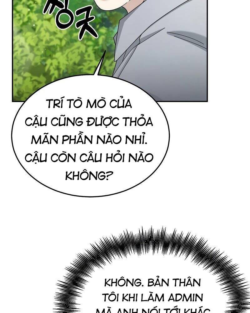 Người Mới Này Quá Mạnh Chapter 30 - Trang 146