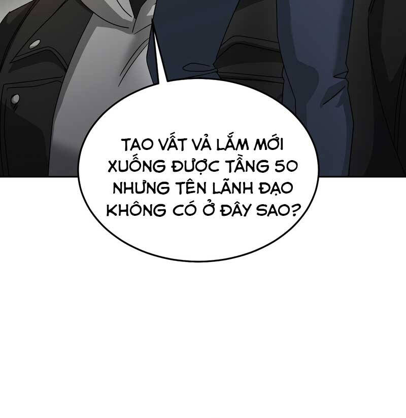 Người Mới Này Quá Mạnh Chapter 70 - Trang 108