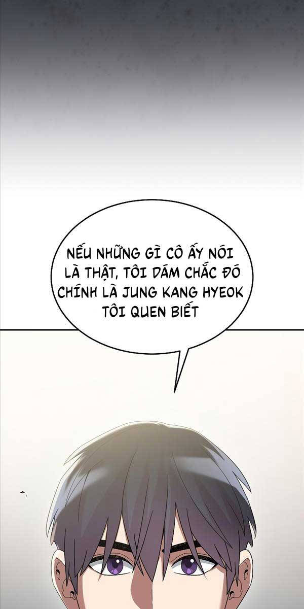 Người Mới Này Quá Mạnh Chapter 73 - Trang 30