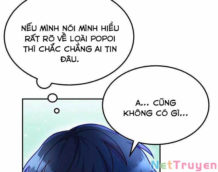 Người Mới Này Quá Mạnh Chapter 3 - Trang 47