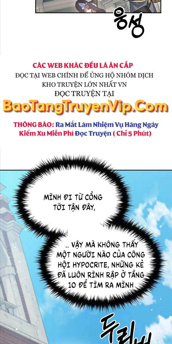 Người Mới Này Quá Mạnh Chapter 74 - Trang 35