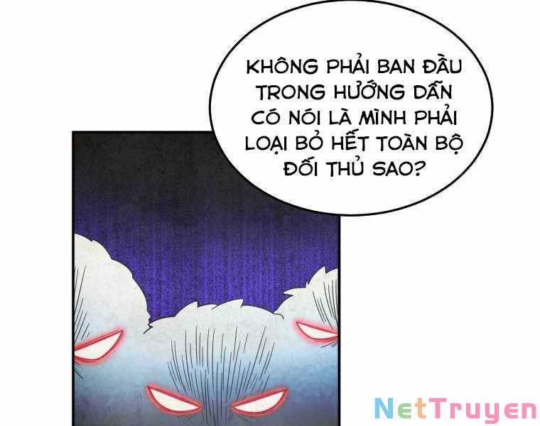 Người Mới Này Quá Mạnh Chapter 3 - Trang 52