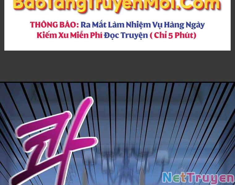 Người Mới Này Quá Mạnh Chapter 12 - Trang 126