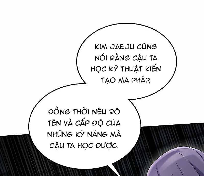 Người Mới Này Quá Mạnh Chapter 72 - Trang 53