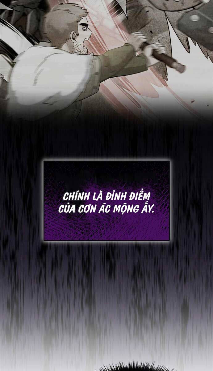 Người Mới Này Quá Mạnh Chapter 82 - Trang 38