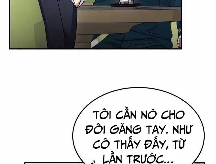 Người Mới Này Quá Mạnh Chapter 32 - Trang 70