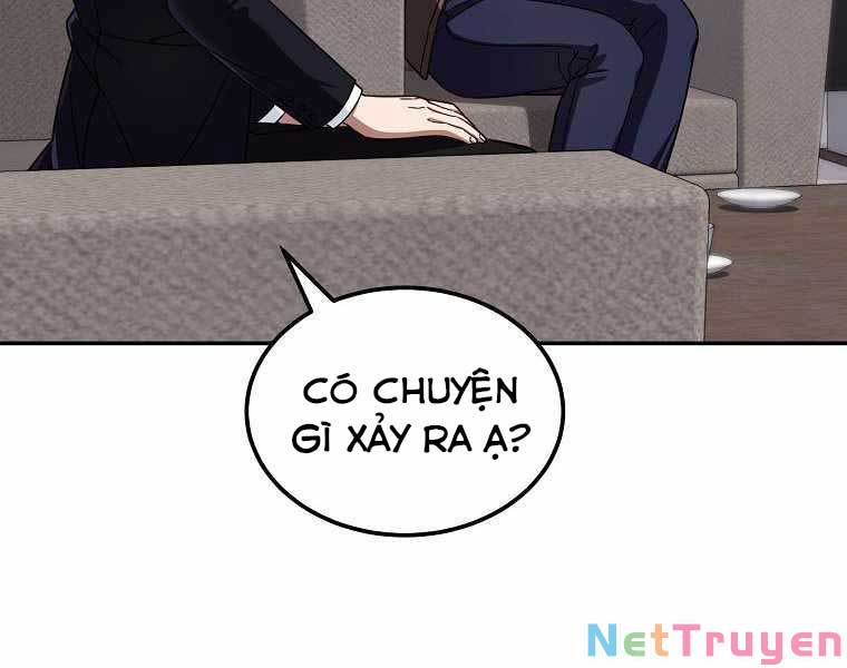 Người Mới Này Quá Mạnh Chapter 1 - Trang 50