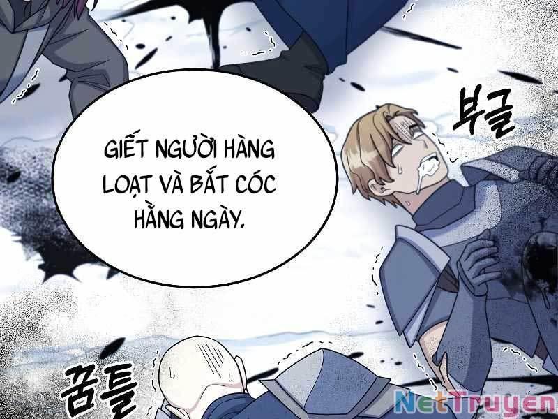 Người Mới Này Quá Mạnh Chapter 41 - Trang 194