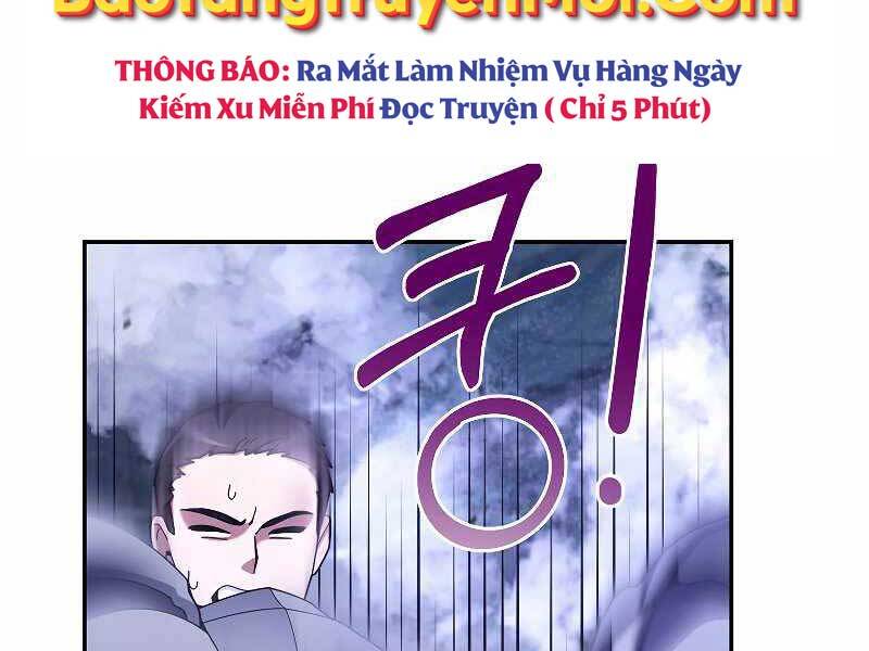 Người Mới Này Quá Mạnh Chapter 22 - Trang 117