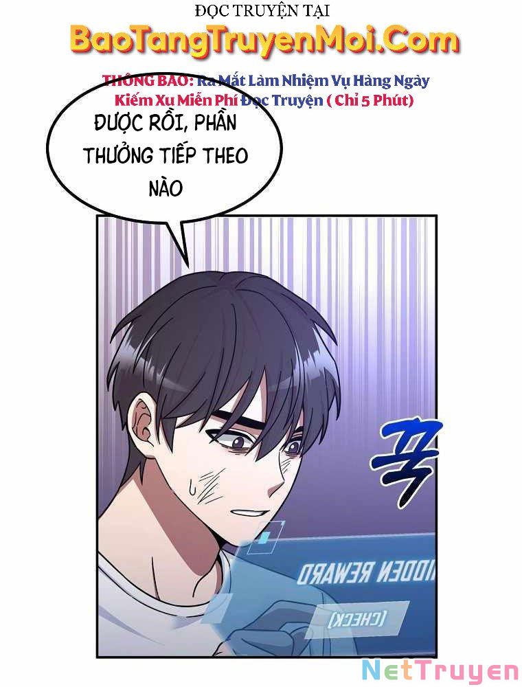 Người Mới Này Quá Mạnh Chapter 5 - Trang 76