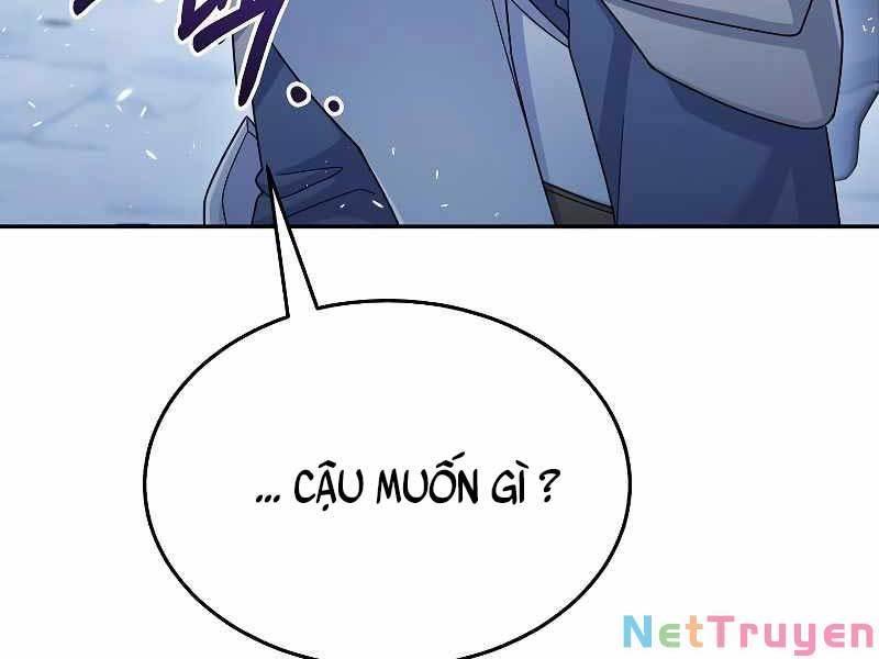 Người Mới Này Quá Mạnh Chapter 41 - Trang 69