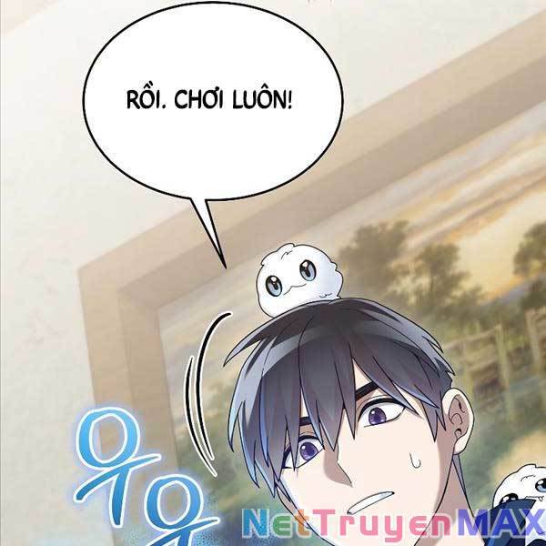 Người Mới Này Quá Mạnh Chapter 66 - Trang 29