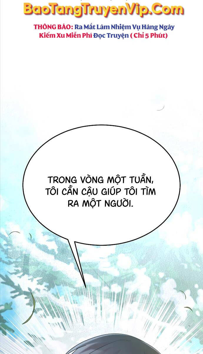 Người Mới Này Quá Mạnh Chapter 82 - Trang 95