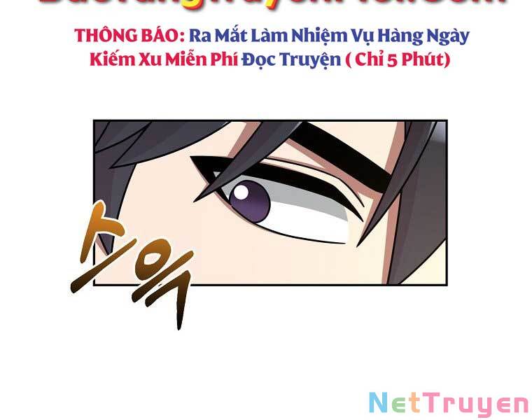 Người Mới Này Quá Mạnh Chapter 6 - Trang 5