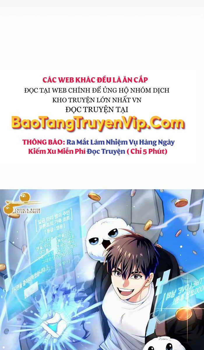 Người Mới Này Quá Mạnh Chapter 59 - Trang 29